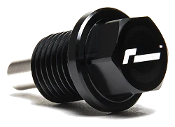 RacingLine Magnetic Engine Oil Sump Plug for VW Golf 8 GTI Audi RS3 8Y S4 S5 EA888.4 2.0 TSI EA855 2.5 TFSI