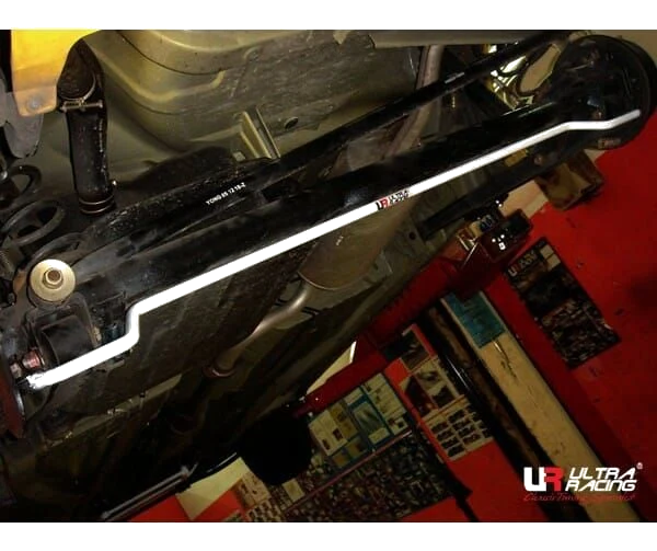Stabilizator zawieszenia tylny 16mm Ultra Racing for Naza Sutera (SA) 1.1 2WD 06-11