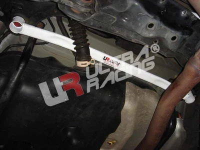 Rozpórka tylna dolna (Rear Lower Tiebar) Ultra Racing Honda Odyssey 05+