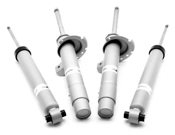MMR Sport Dampers Only for BMW F30 F31 F32 F33 2012-2020