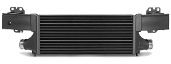 Competition Intercooler Kit Wagner Tuning EVO 2 for Audi RSQ3