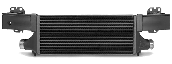 Competition Intercooler Kit Wagner Tuning EVO 2 for Audi RSQ3