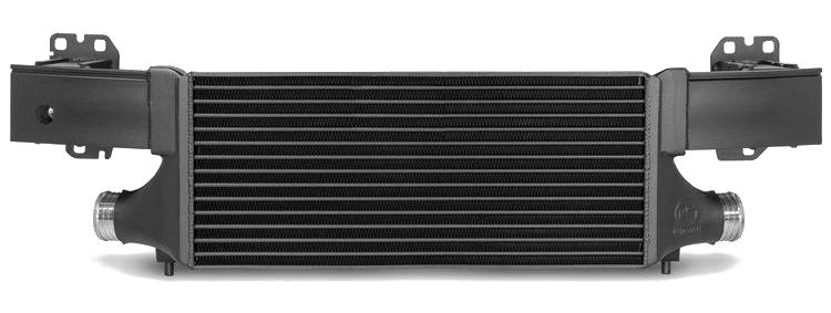 Competition Intercooler Kit Wagner Tuning EVO 2 for Audi RSQ3