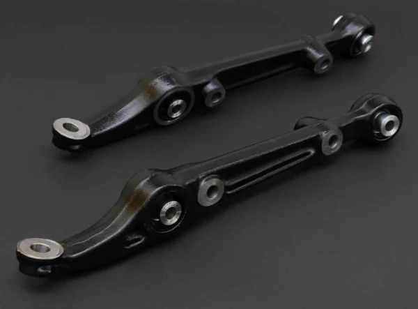Hardrace Front Lower Arm For Honda Civic Crx Integra