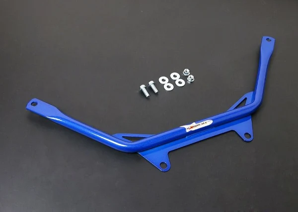 Hardrace Front Middle Brace Honda HRV