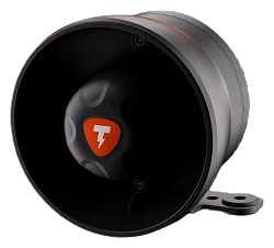 Additional component ECHO Thor