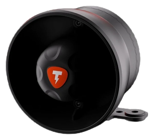 Additional component ECHO Thor