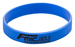 Opaska silikonowa FMIC.EU