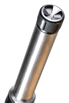 Kanister szybkiego napełniania 19 l (5 gal)  standardowe napełnianie Radium Engineering