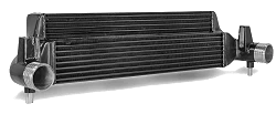 Competition Intercooler Kit Wagner Tuning for Audi S1
