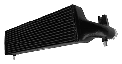 Intercooler FMIC.Pro Audi S1 2.0 TSI