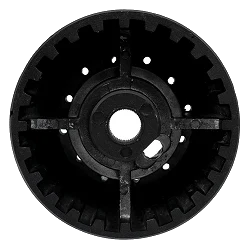 Naba Adapter Sportowej Kierownicy JRspec BMW E30