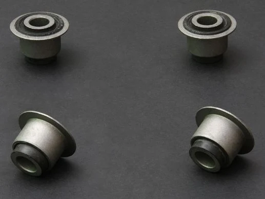 Hardrace Rear Cross Member Bushing Subaru Forester Impreza Legacy outback