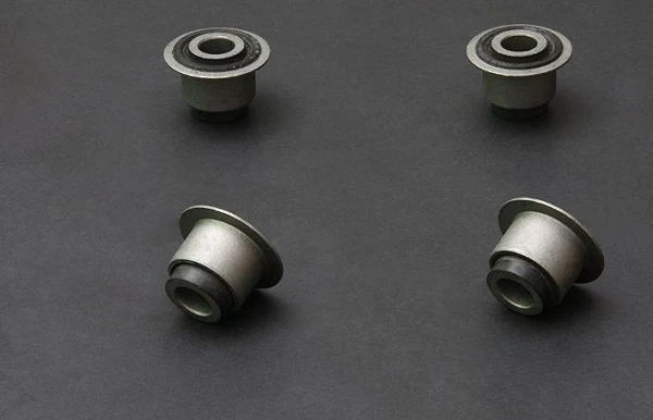 Hardrace Rear Cross Member Bushing Subaru Forester Impreza Legacy outback