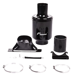 RacingLine Intake System Cotton Filter for VW Golf 5 GTI 2.0 TFSI EA113 K03