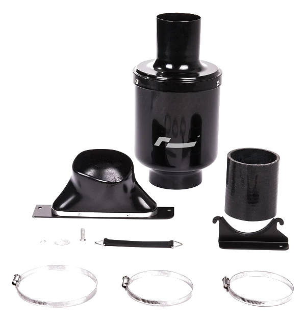 RacingLine Intake System Trifoam Filter for VW Golf 6 GTI Scirocco Skoda Octavia vRS II 1Z 2.0 TSI EA888.1