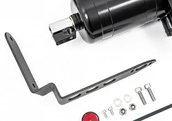 Oil Catch Tank Forge Motorsport FMCT10 Hyundai I20N