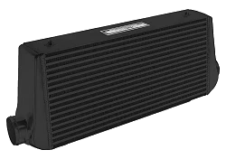 Intercooler 600x300x150mm Czarny FMIC.EU