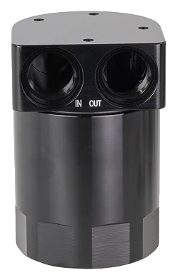 Oil Catch Tank FMIC.Pro Subaru WRX 2.4T VB 2022-2025