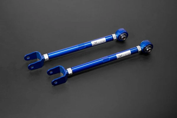 Hardrace Rear Trailing Arm For Tesla Model 3 Model y