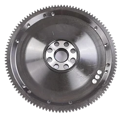 Xtreme Flywheel - Chrome-Moly - FHN009C