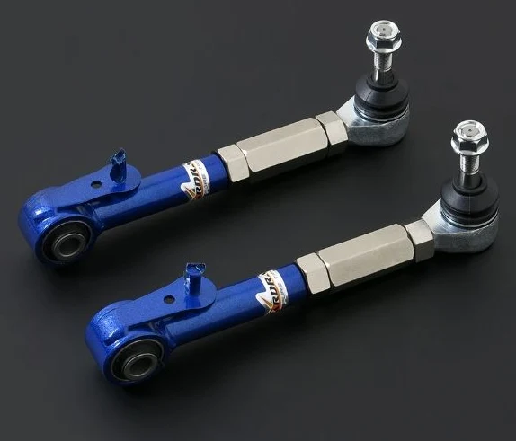 Hardrace Rear Toe Arm For Subaru Levorg WRX