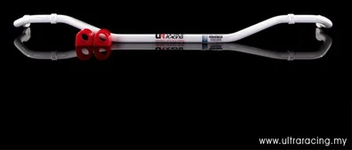 Stabilizator zawieszenia tylny 19mm Ultra Racing for Nissan X Trail 2.0 08+