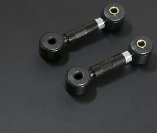 Hardrace Adjustable Rear Stabilizer Link Bmw 3 Series