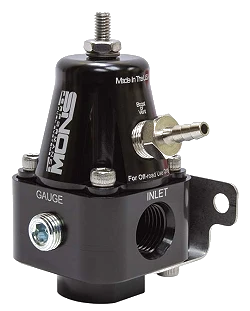Regulator ciśnienia paliwa Snow Performance SNF-11000