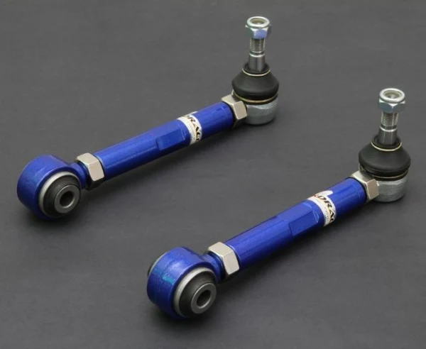 Hardrace Rear Toe Control Arm For Lexus Toyota