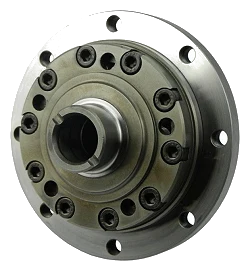 Bratex Limited Slip Differential for Peugeot 205 / 306 / 309GTI / 405MI16 BE1/3/4
