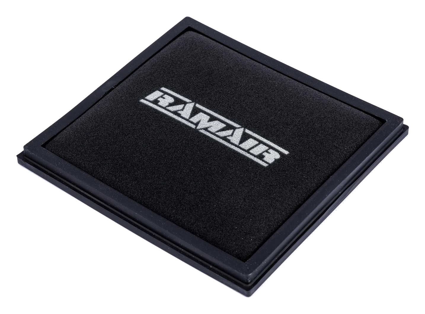 Ramair RPF-1189 Sportowy filtr powietrza MG ZT 190 2001-2005