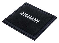 Ramair RPF-1189 Sportowy filtr powietrza MG ZT 190 2001-2005
