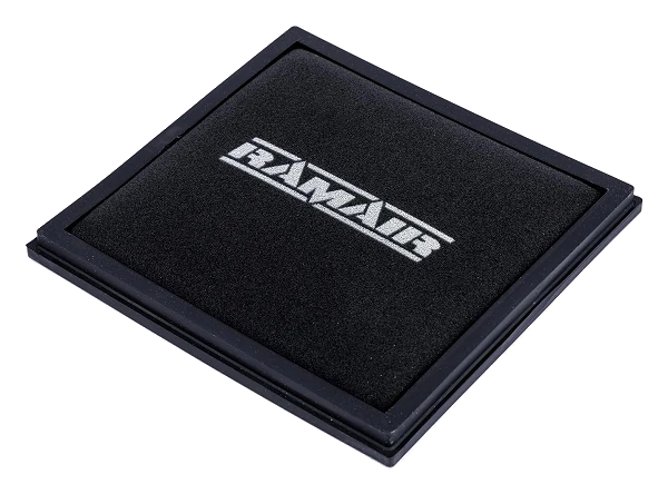 Ramair RPF-1189 Sportowy filtr powietrza MG ZT-T 190 2001-2005