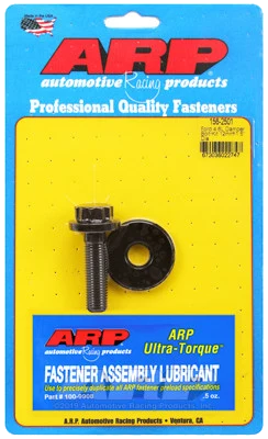 Śruba ARP 156-2501 koła rozrządu Ford Modular 4.6L