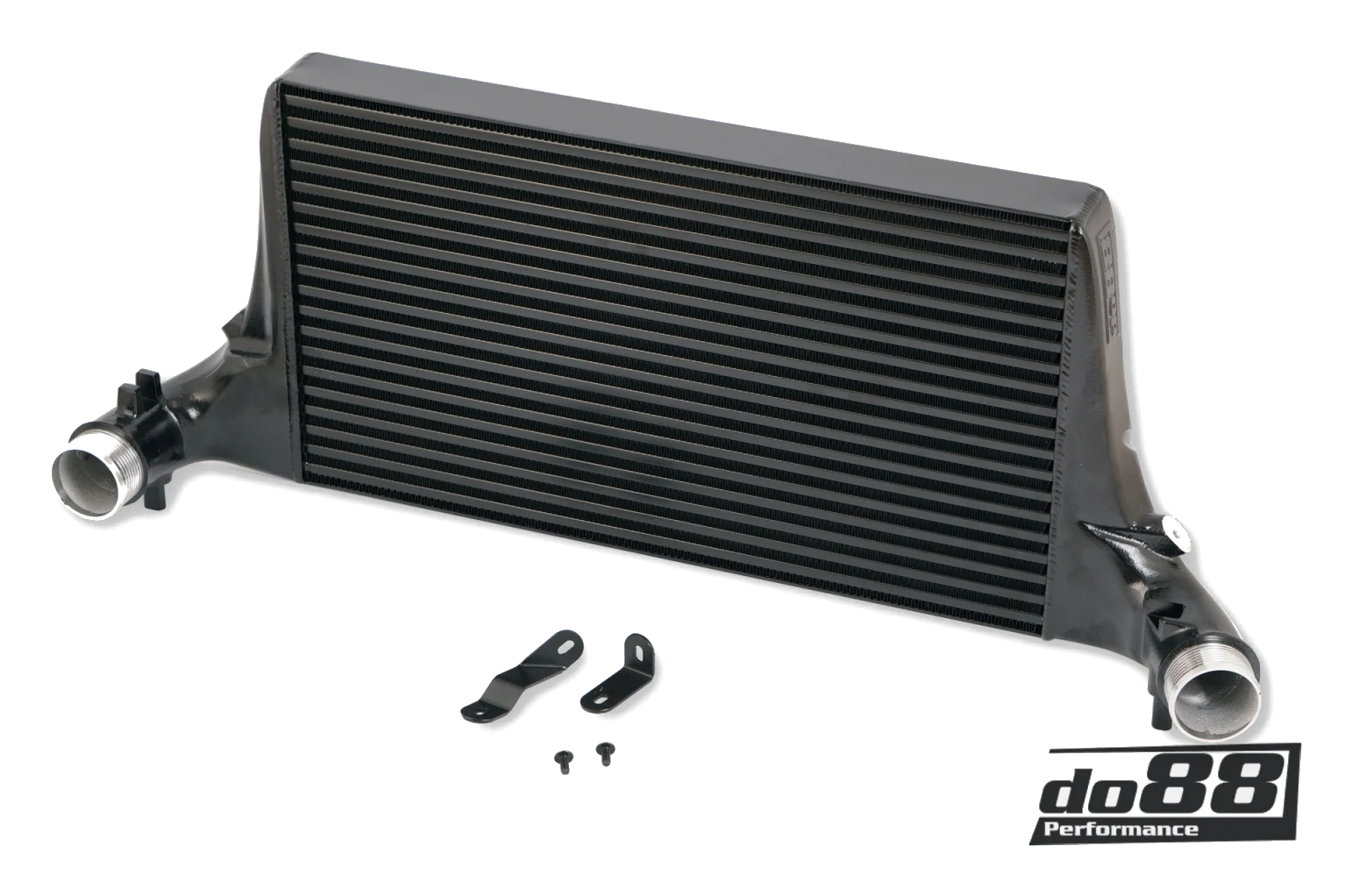 do88 Intercooler VW Seat 1.8 TSI EA888