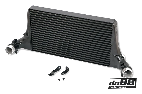 do88 Intercooler VW Seat 1.8 TSI EA888