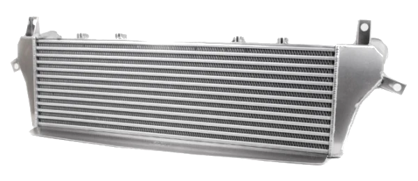 Intercooler Forge Motorsport FMINTVWT52-C Volkswagen T5.1 Transporter 180hp