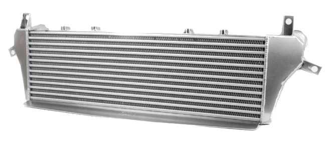 Intercooler Forge Motorsport FMINTVWT52-C Volkswagen T5.1 Transporter 180hp