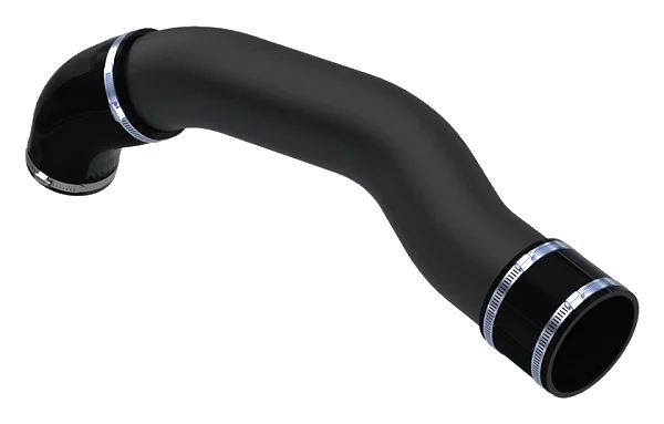 Rura dolotowa turbo TIP Ramair Audi RS3 2.5 TFSI