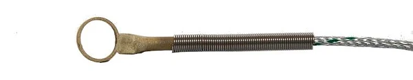 Czujnik temperatury głowicy CHT 14mm Ecumaster
