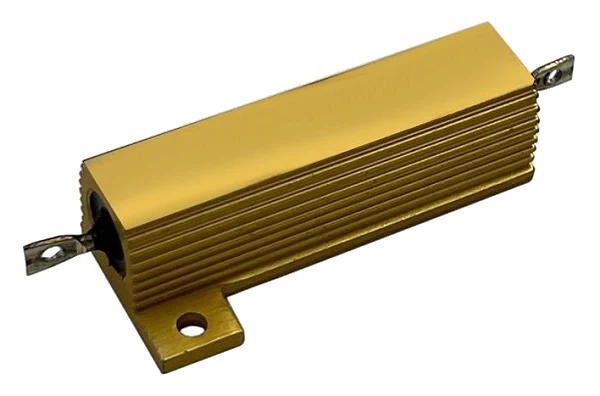 Rezystor 50w Ecumaster