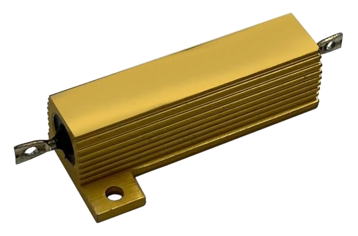 Rezystor 50w Ecumaster