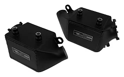 Intercooler wodny FMIC.Pro Twin Charge BMW F10 F12 F13 M5 M6 2012-2016