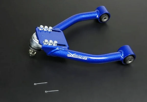 Hardrace Front Upper Arm For Camber Kit Honda CRV