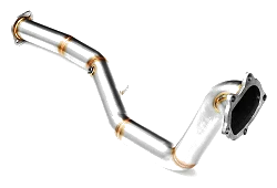 Downpipe SUBARU Impreza WRX  2.5 Mk3 N15 2008-2014 - RM-411101-a