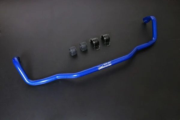 Hardrace Front Sway Bar For Cadillac Atsv