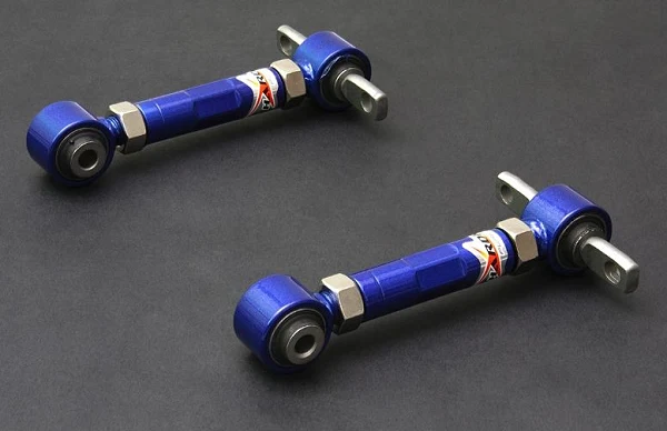 Hardrace Rear Upper Arm For Honda