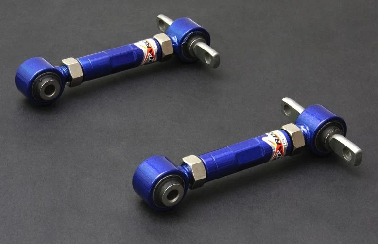 Hardrace Rear Upper Arm For Honda