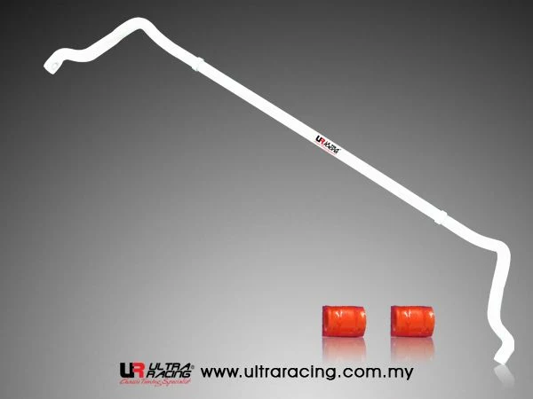 Stabilizator zawieszenia przedni 25mm Ultra Racing for Volvo S60/S60R/V70/S90 2WD
